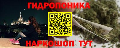 а пвп мука Изобильный