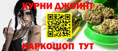 альфа пвп Ирбит