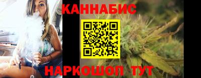 а пвп мука Изобильный