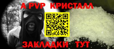 прущие грибы Кандалакша