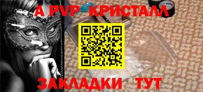прущие грибы Кандалакша